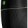 Bauerfeind Sports compression sleeves lower leg, M long, Schwarz