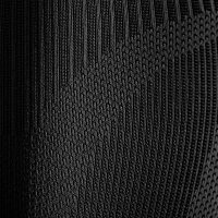 Bauerfeind Sports compression sleeves lower leg, S short,...