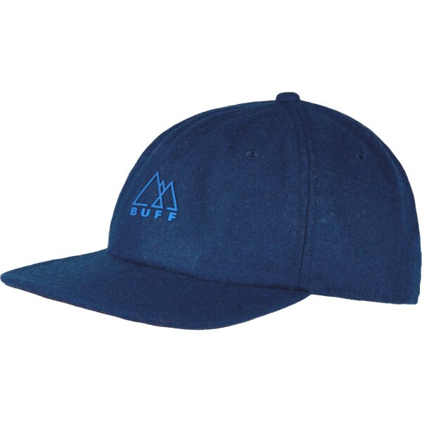 Buff® Pack Baseball Cap SOLID NAVY