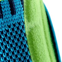 Bauerfeind Sports Wrist Strap, rivera, S/M