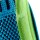 Bauerfeind Sports Wrist Strap, rivera, S/M