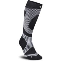 Bauerfeind Run Performance, Compression Socks, men,...