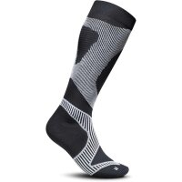 Bauerfeind Run Performance, Compression Socks, men,...