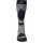 Bauerfeind Run Performance, Compression Socks, women, black, 35-37, L