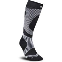 Bauerfeind Run Performance, Compression Socks, women,...