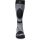Bauerfeind Run Performance, Compression Socks, women, black, 38-40, Wadenumfang L