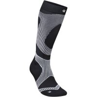 Bauerfeind Run Performance, Compression Socks, men,...