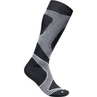 Bauerfeind Run Performance, Compression Socks, men,...