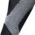 Bauerfeind Run Performance, Compression Socks, men, black, 38-40, M