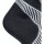 Bauerfeind Run Performance, Compression Socks, men, black, 38-40, M