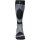 Bauerfeind Run Performance, Compression Socks, men, black, 38-40, M