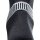 Bauerfeind Run Performance, Compression Socks, men, black, 38-40, M