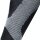 Bauerfeind Run Performance, Compression Socks, men, black, 38-40, Wadenumfang M