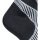 Bauerfeind Run Performance, Compression Socks, men, black, 38-40, Wadenumfang M
