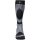 Bauerfeind Run Performance, Compression Socks, men, black, 38-40, Wadenumfang M