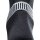 Bauerfeind Run Performance, Compression Socks, men, black, 38-40, Wadenumfang M
