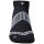 Bauerfeind Run Performance, Low Cut Socks, men, black, 41-43