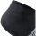 Bauerfeind Run Performance, Low Cut Socks, men, black, 41-43