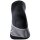 Bauerfeind Run Performance, Low Cut Socks, men, black, 41-43