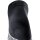Bauerfeind Run Performance, Low Cut Socks, men, black, 41-43