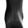 Bauerfeind Sports Recovery Compression Socks,black,41-46, Wadenumfang M