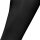 Bauerfeind Sports Recovery Compression Socks,black,41-46, Wadenumfang XL