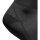 Bauerfeind Sports Recovery Compression Socks,black,41-46, Wadenumfang XL