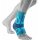 Bauerfeind Sports Achilles Support,rivera,XS