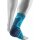 Bauerfeind Sports Achilles Support,rivera,XS