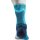 Bauerfeind Sports Achilles Support,rivera,XS