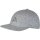 Buff® Pack Baseball Cap SOLID GREY