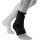 Bauerfeind Sports Achilles Support,all-black,S