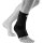 Bauerfeind Sports Achilles Support,all-black,M