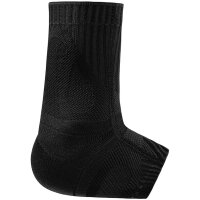 Bauerfeind Sports Achilles Support,all-black,XXL