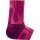 Bauerfeind Sports Achilles Support,pink,M