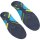 Bauerfeind Run Performance Insoles, Sz.35