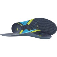 Bauerfeind Run Performance Insoles, Sz.40