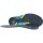 Bauerfeind Run Performance Insoles, Sz.40