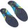Bauerfeind Run Performance Insoles, Sz.40