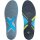 Bauerfeind Run Performance Insoles, Sz.41