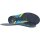 Bauerfeind Run Performance Insoles, Sz.44