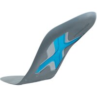 Bauerfeind Run Performance Insoles, Sz.47