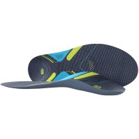 Bauerfeind Run Performance Insoles, Sz.47