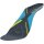 Bauerfeind Run Performance Insoles, Sz.47