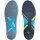 Bauerfeind Run Performance Insoles, Sz.47