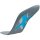 Bauerfeind Run Performance Insoles, Sz.47