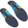 Bauerfeind Run Performance Insoles, Sz.47