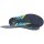 Bauerfeind Run Performance Insoles, Sz.47