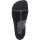 Bauerfeind Outdoor Merino Compression Socks, Men, Lava Grey, 38-41, Wadenumfang S
