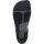 Bauerfeind Outdoor Merino Compression Socks, Men, Lava Grey, 42-45, S